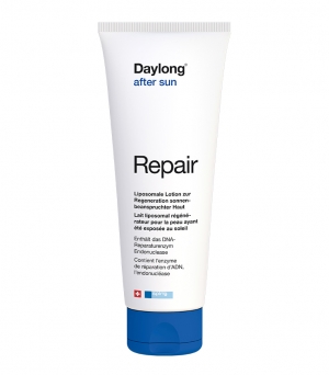 DL_AFTERSUN_REPAIR_100ml