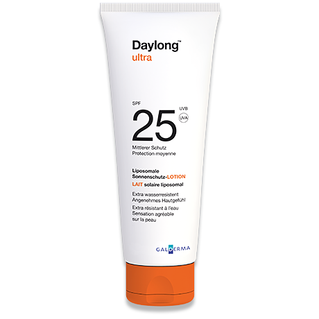 Daylong_Ultra_Lotion_100ml